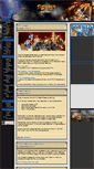 Mobile Screenshot of fw-tavern.com